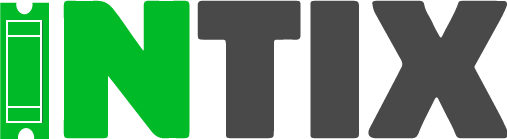 INTIX